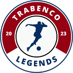 TRABENCO LEGENDS