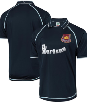 INTER DE CERVEZA - uniforme 1