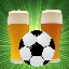 INTER DE CERVEZA