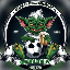 GREMLINS FC
