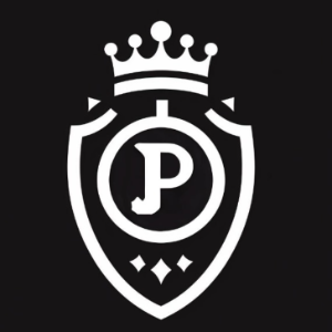REAL PINTAS FC