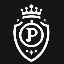 REAL PINTAS FC