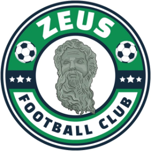 ZEUS FC