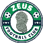 ZEUS FC
