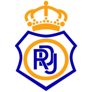 RECREATIVO DE JUERGA