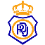 RECREATIVO DE JUERGA