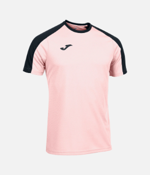 SOLFAMIDAS GALAXY FC - uniforme 1
