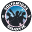 SOLFAMIDAS GALAXY FC