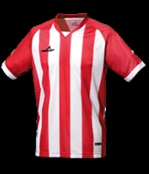 ATLÉTICO VILLAVICIOSA B - uniforme 1