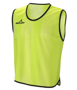 ATLÉTICO VILLAVICIOSA B - uniforme 2