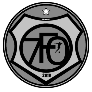 ORCASITAS F7