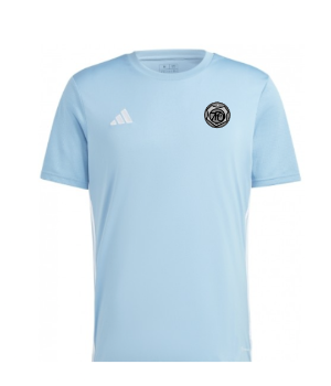 ORCASITAS F7 - uniforme 3