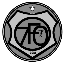 ORCASITAS F7