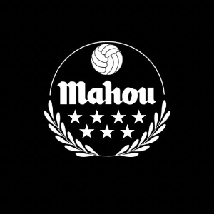MAHOU 7 ESTRELLAS
