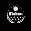 MAHOU 7 ESTRELLAS