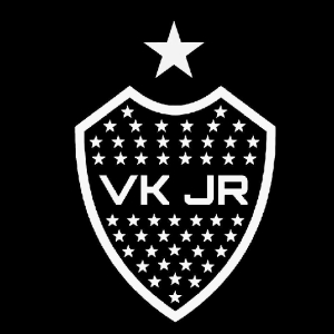 VODKA JUNIORS