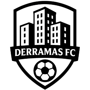 DERRAMAS FC