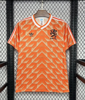 DERRAMAS FC - uniforme 1