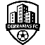 DERRAMAS FC