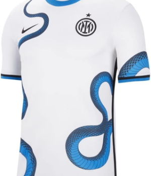 BLACK THUNDERBOLT - uniforme 1
