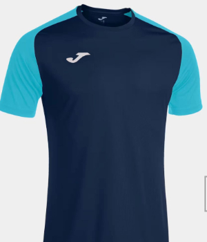 BLACK THUNDERBOLT - uniforme 2