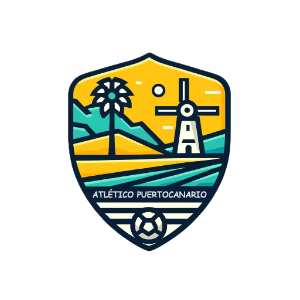 ATLETICO PUERTOCANARIO