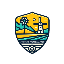 ATLETICO PUERTOCANARIO
