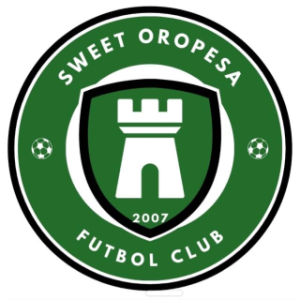SWEET OROPESA FC