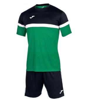 SWEET OROPESA FC - uniforme 1