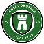 SWEET OROPESA FC
