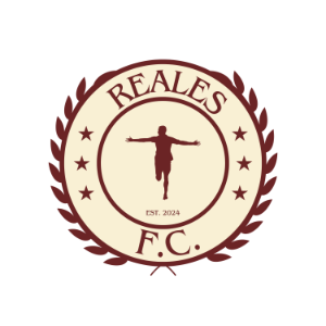 REALES FC