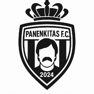 PANENKITAS FC