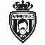 PANENKITAS FC