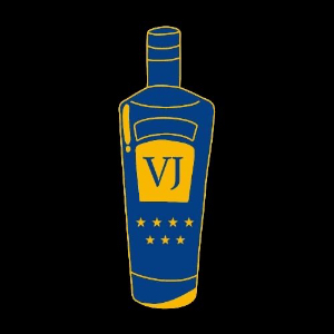VODKA JUNIORS
