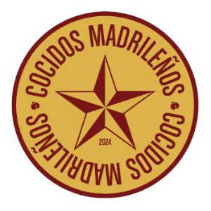 COCIDOS MADRILEÑOS