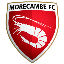 MORECAMBE FC