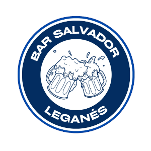 BAR SALVADOR B