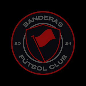 FC BANDERAS