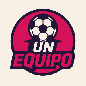UN EQUIPO