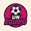 UN EQUIPO