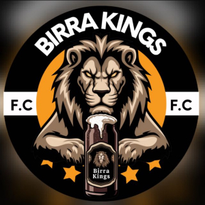 BIRRA KINGS FC
