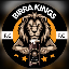 BIRRA KINGS FC