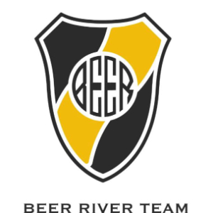 BEER RIVER TEAM