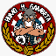 HUMO Y GAMBETA