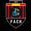 PACH JR