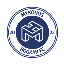 MYKONOS HOOKAH FC