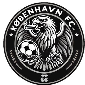 KOBENHAVN FC