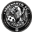 KOBENHAVN FC