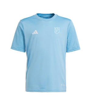 RECREATIVO CULTURAL NUEVO BERCIAL - uniforme 1
