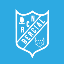RECREATIVO CULTURAL NUEVO BERCIAL